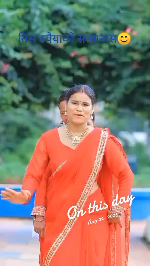 @Chandana💖❣️