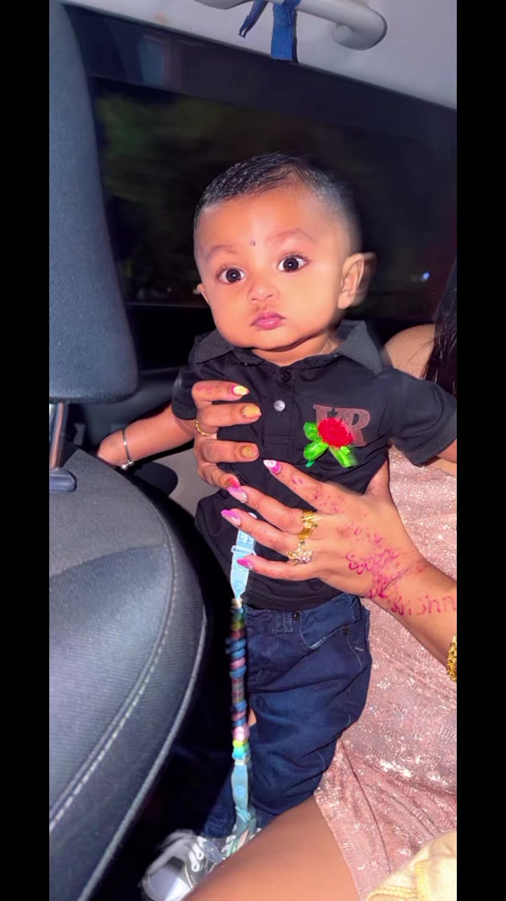 @RaweenaKhoesial🧸