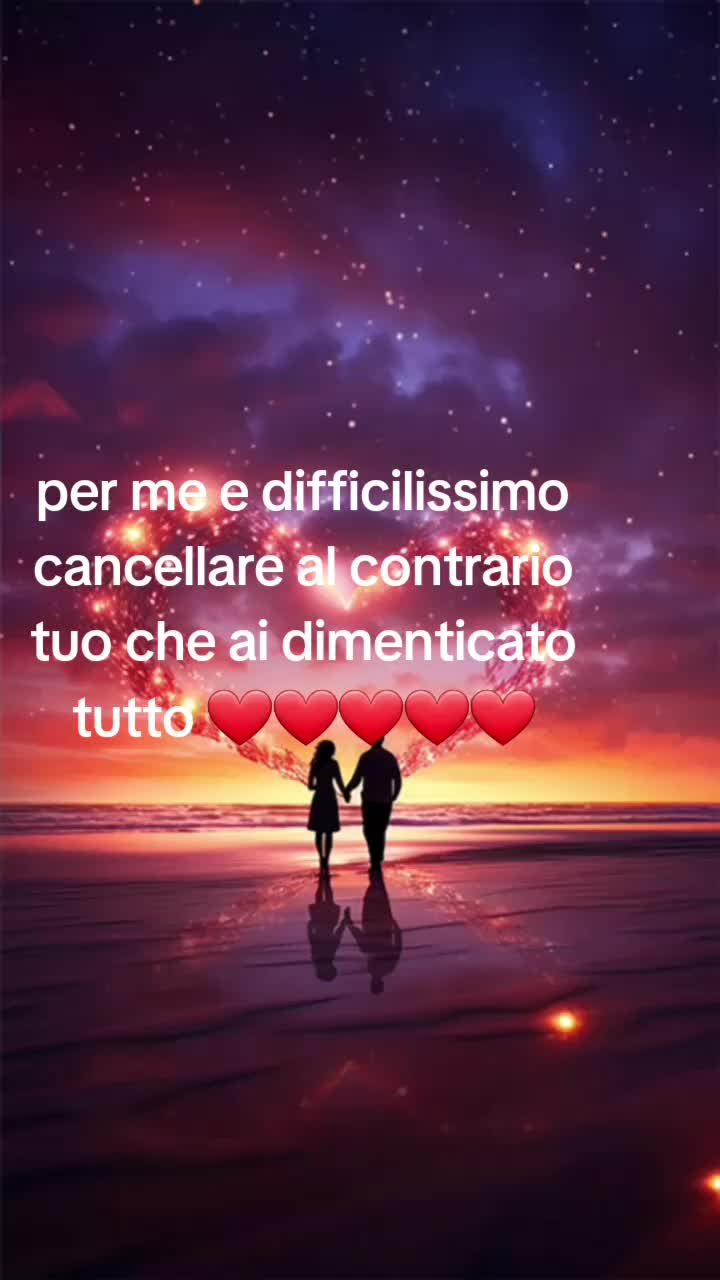 @wow