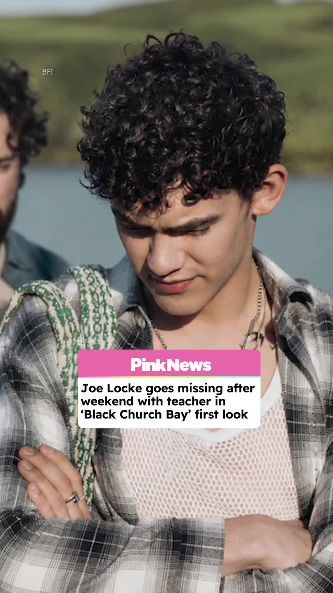 @PinkNews 🏳️🌈🏳️⚧️