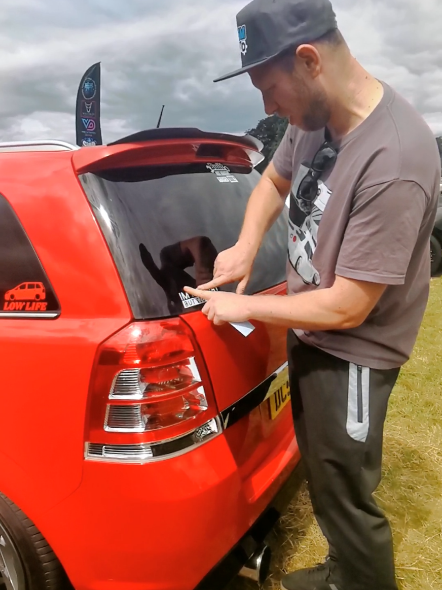 @Uk Boost