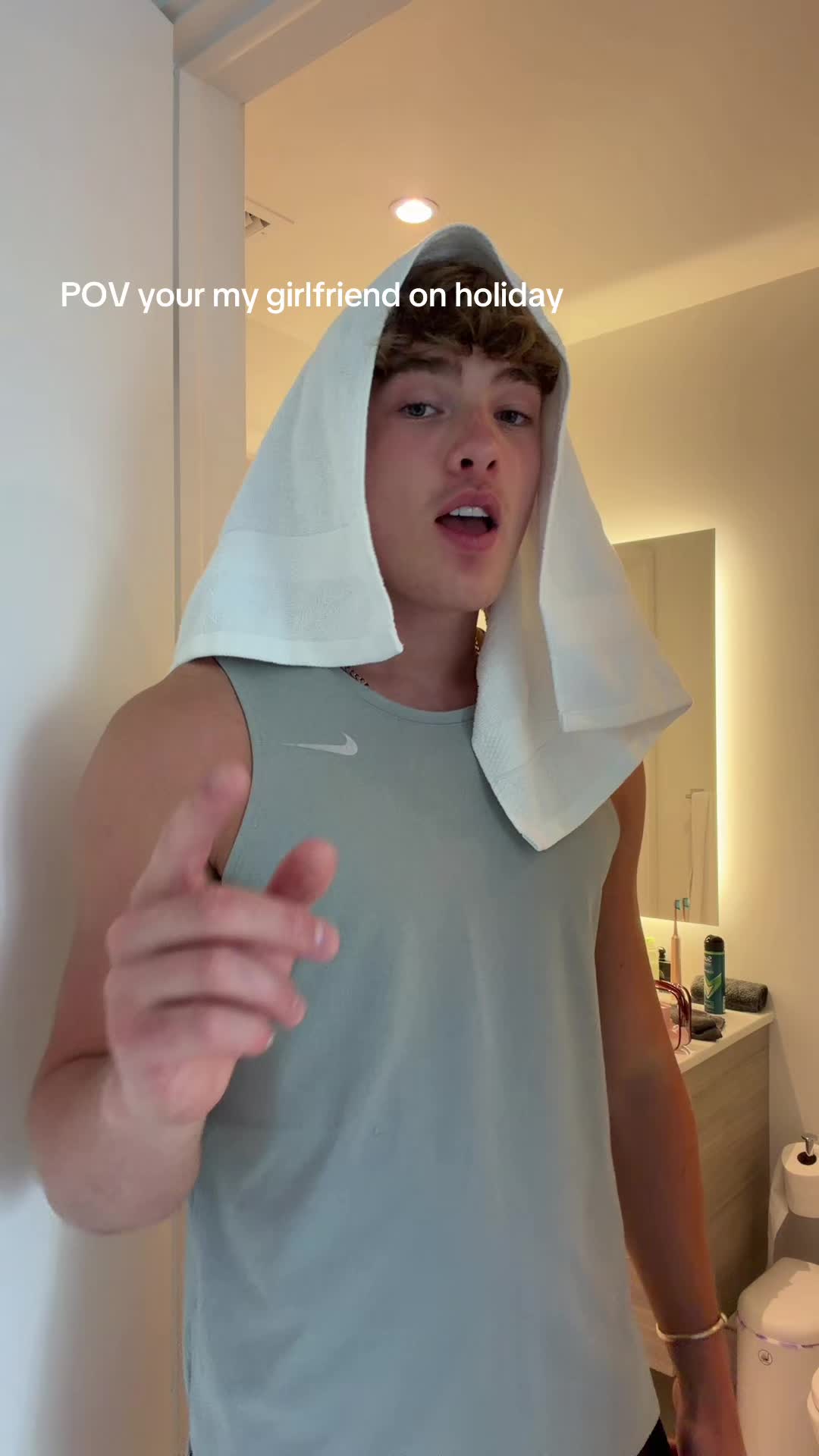@middlenamemasonchoke