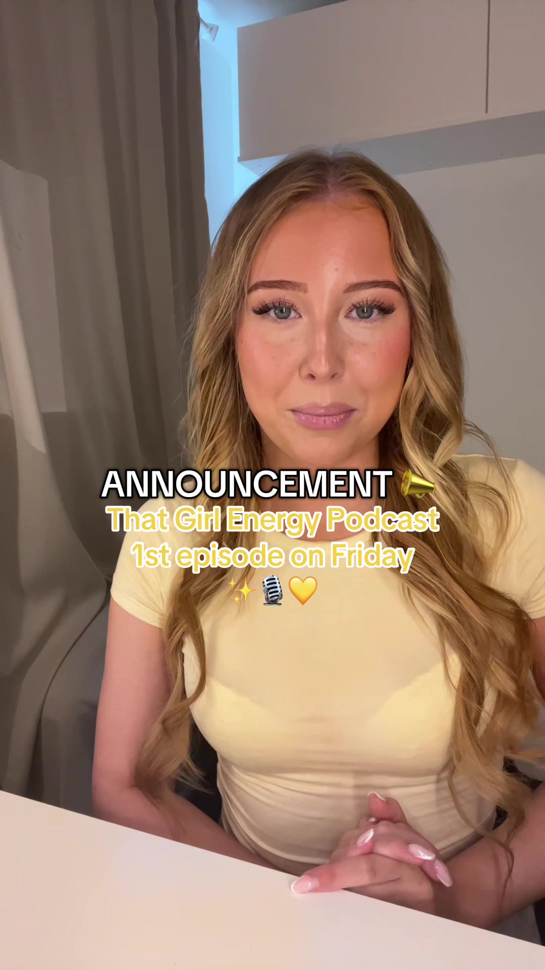 @sagabloextra