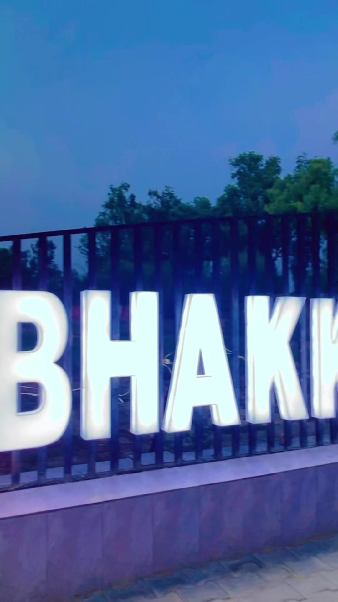 @Dilawar Bhakkar ala
