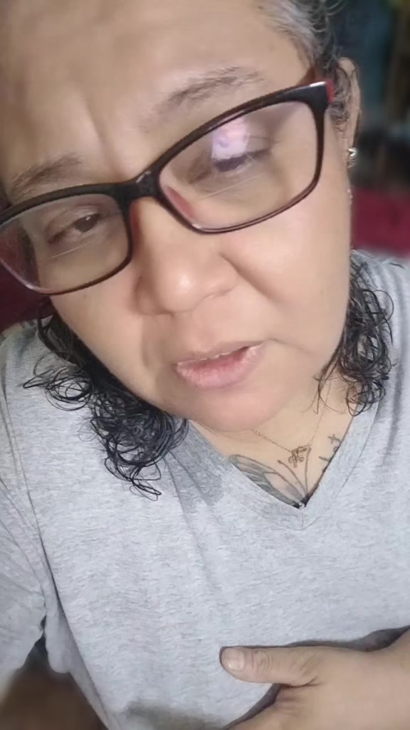 @LUCY MD🏳️🌈♈