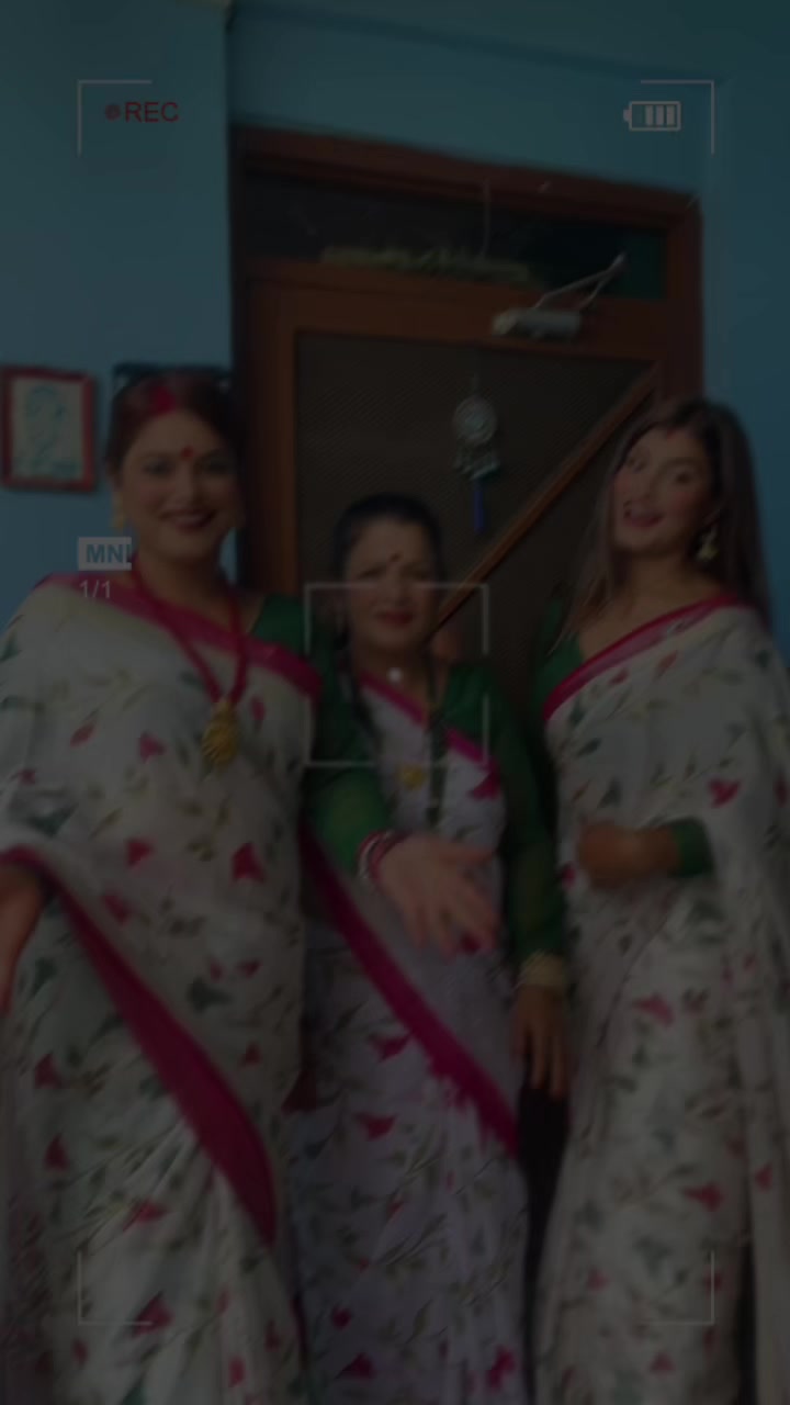 @राधेराधे👏❤️🤗💐🍬🧚🏻&zwj;♀️🙏