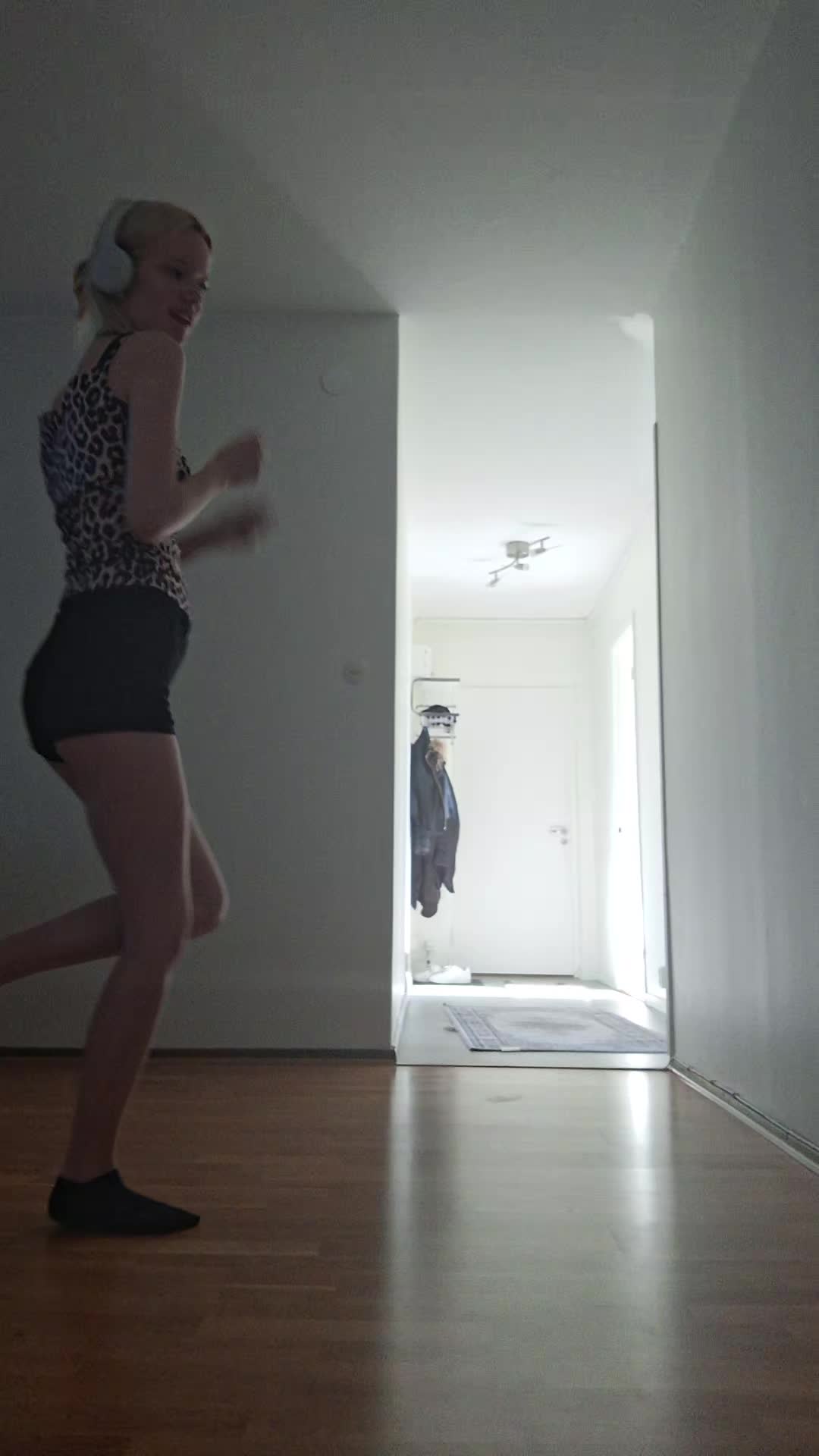 @danskontot_05