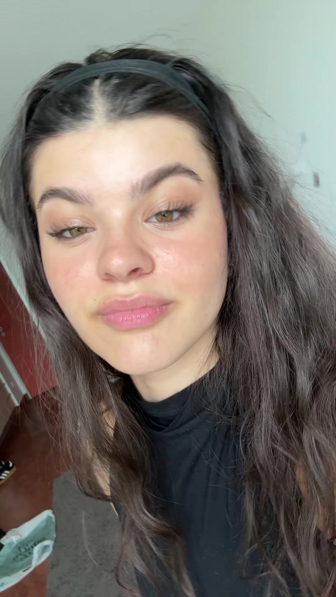 @antonia
