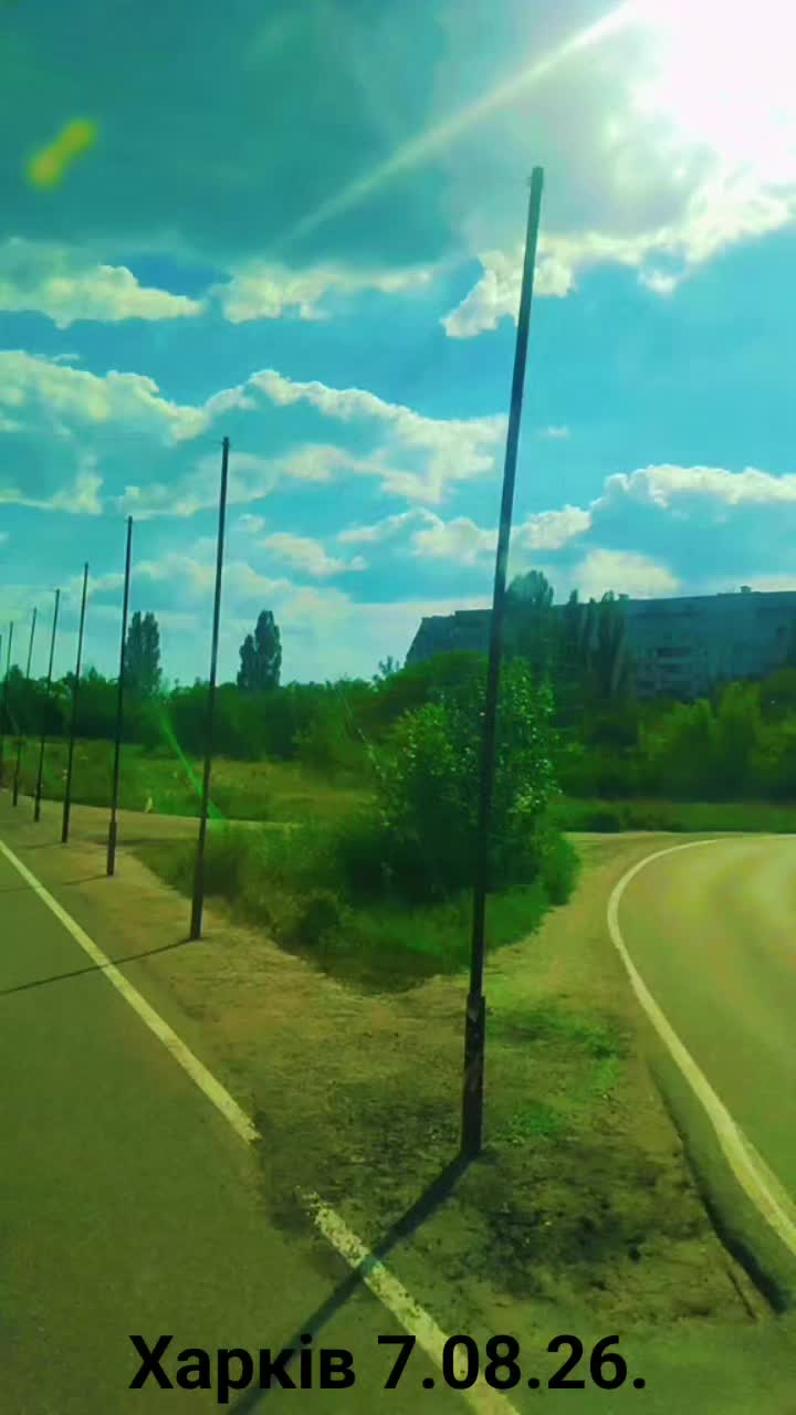 @АЛЬОНУШКА