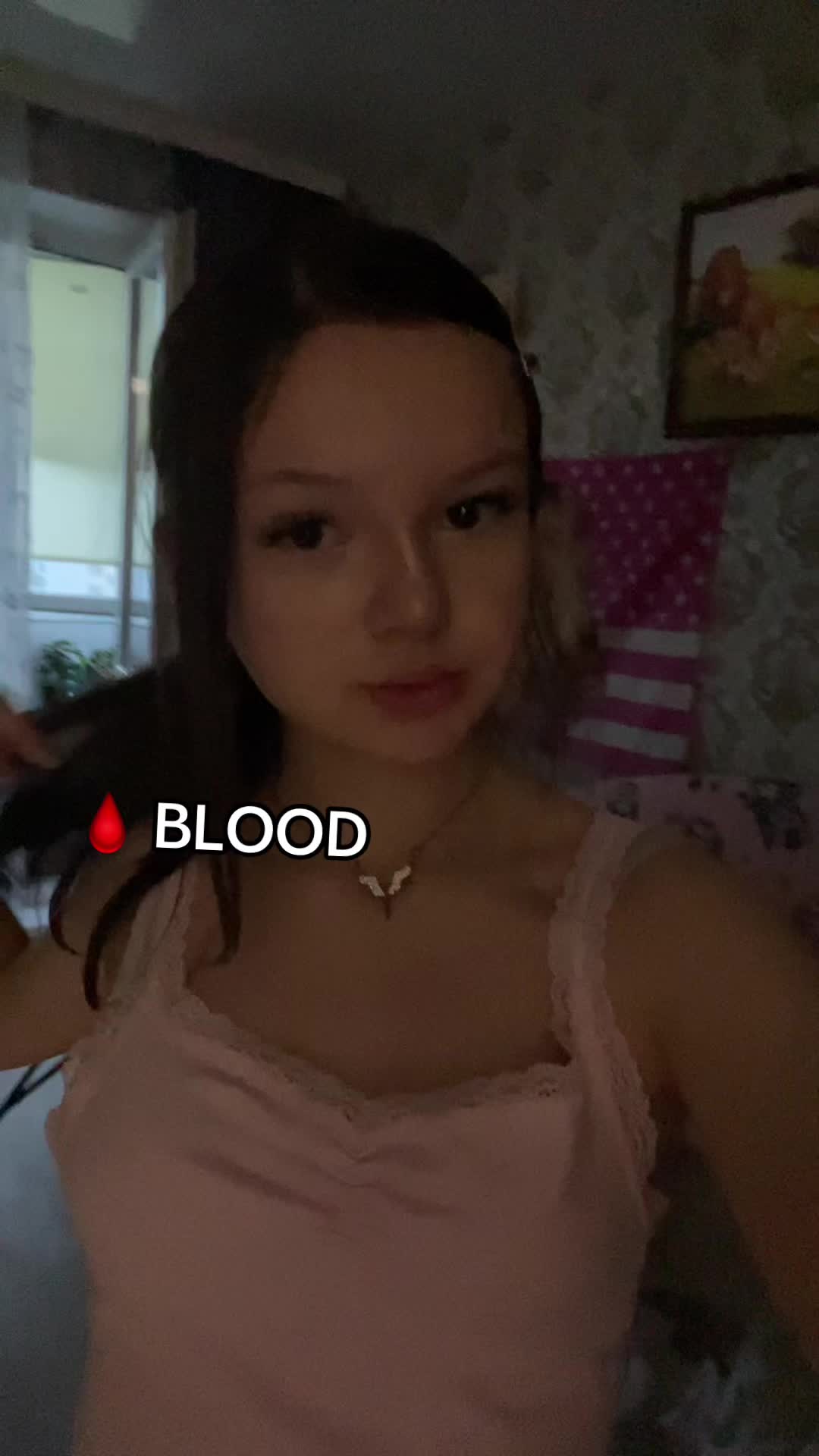 @алиzzа🐼