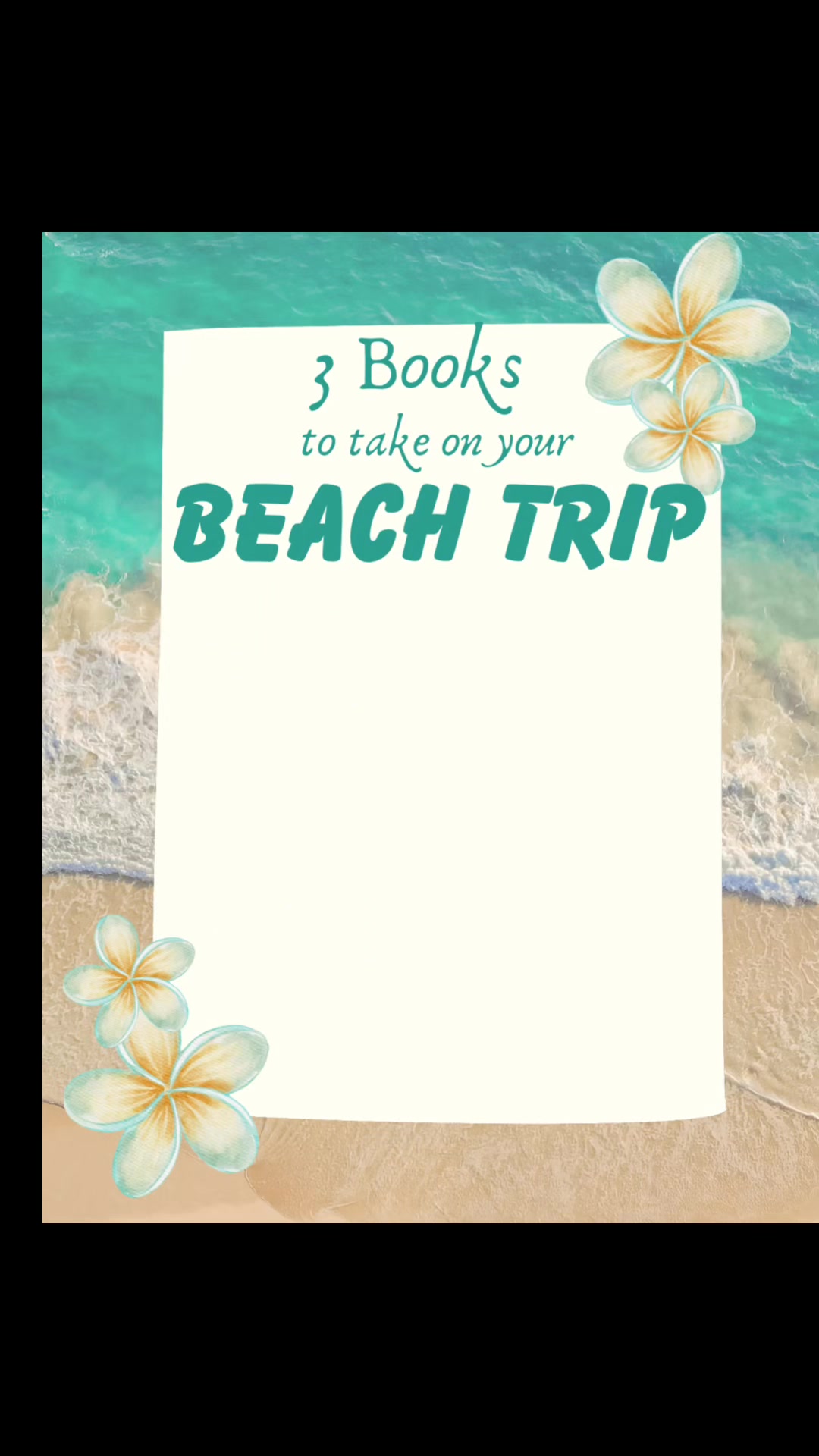 @linz.ereader