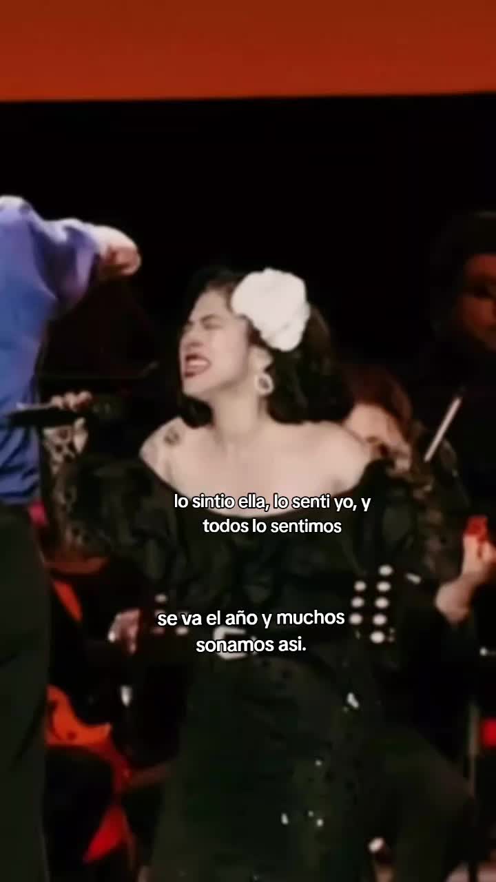 @yaneth