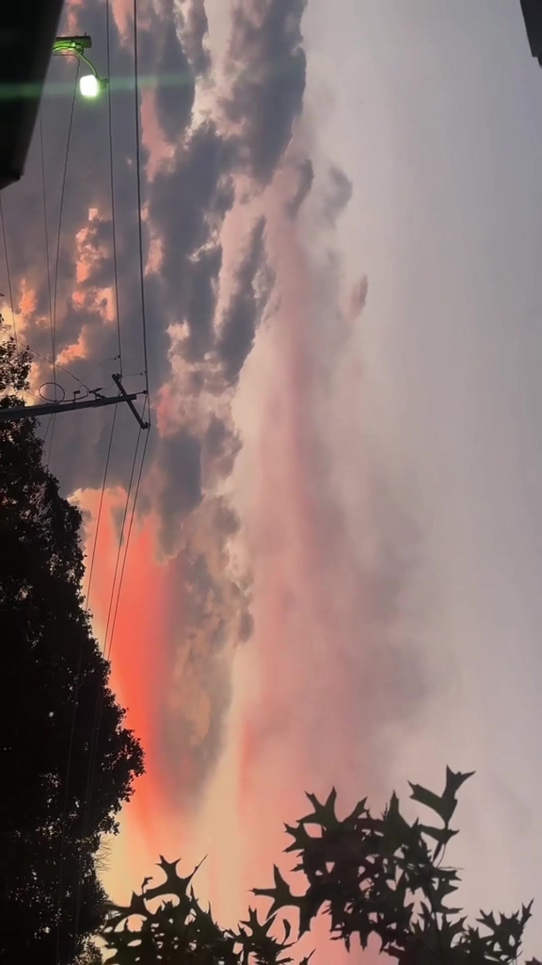 @𝔞𝔫𝔫𝔞𝔟𝔢𝔩♡