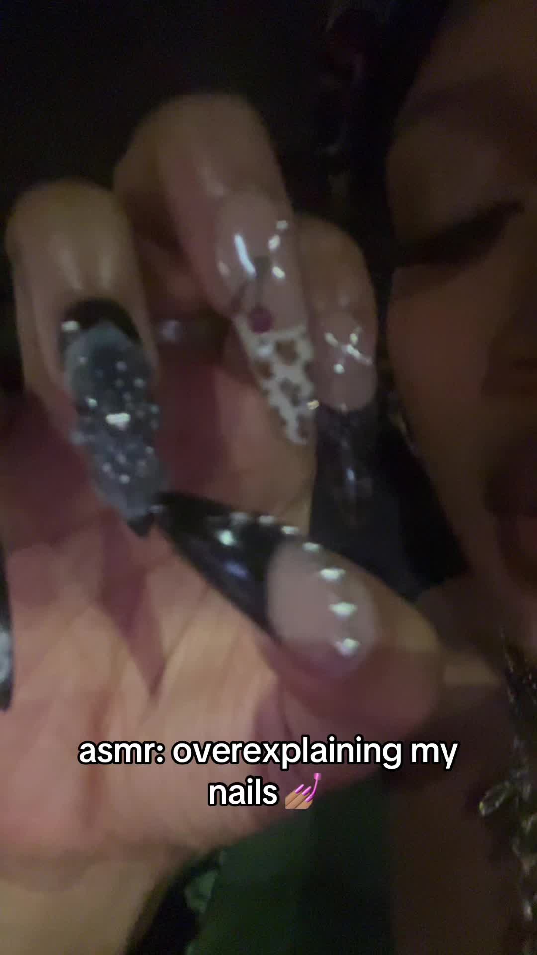 @shellasmr🐚🌸