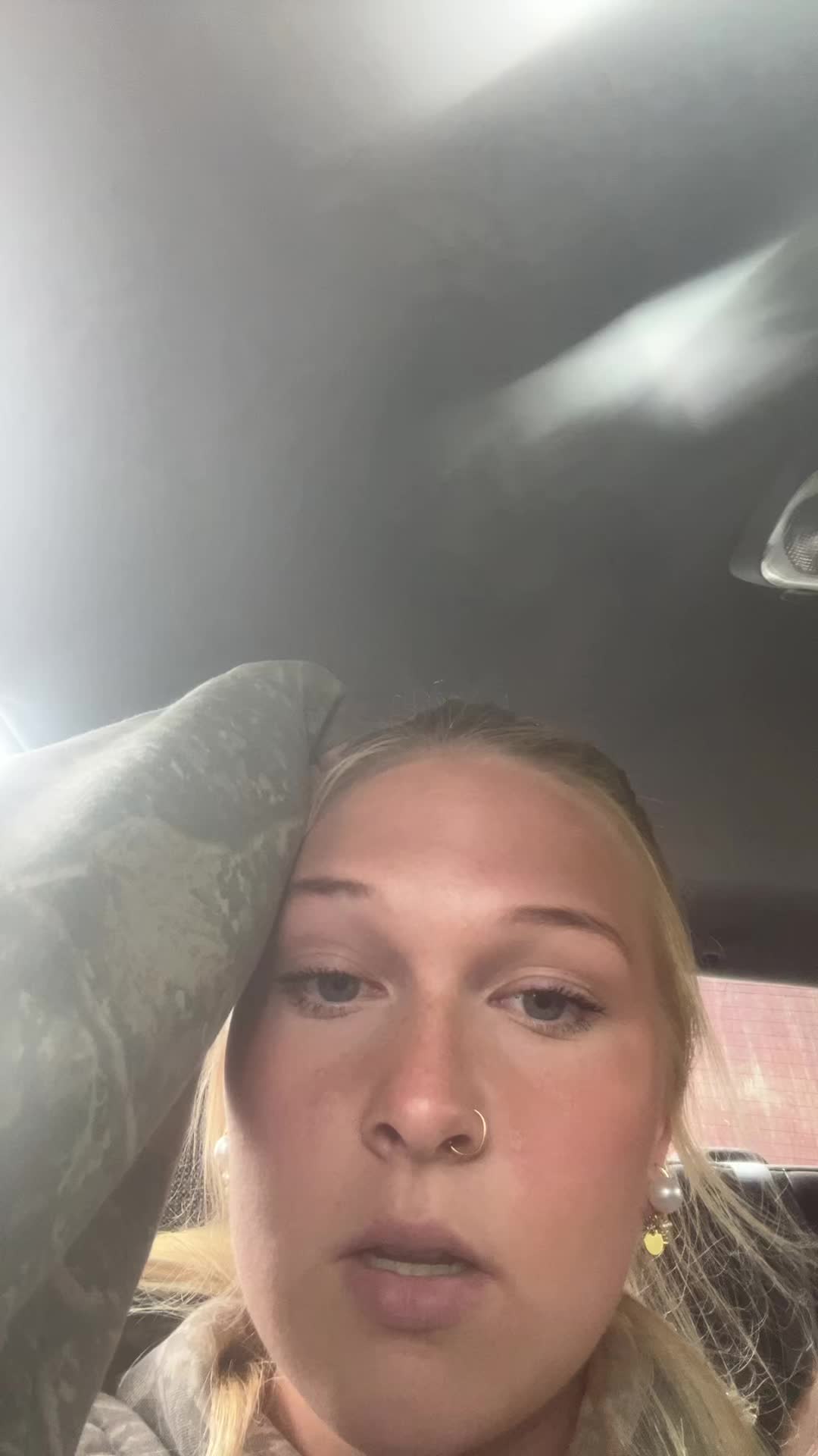 @𝑩𝑹𝑰𝑨 𝑹𝑨𝒀𝑵𝑬