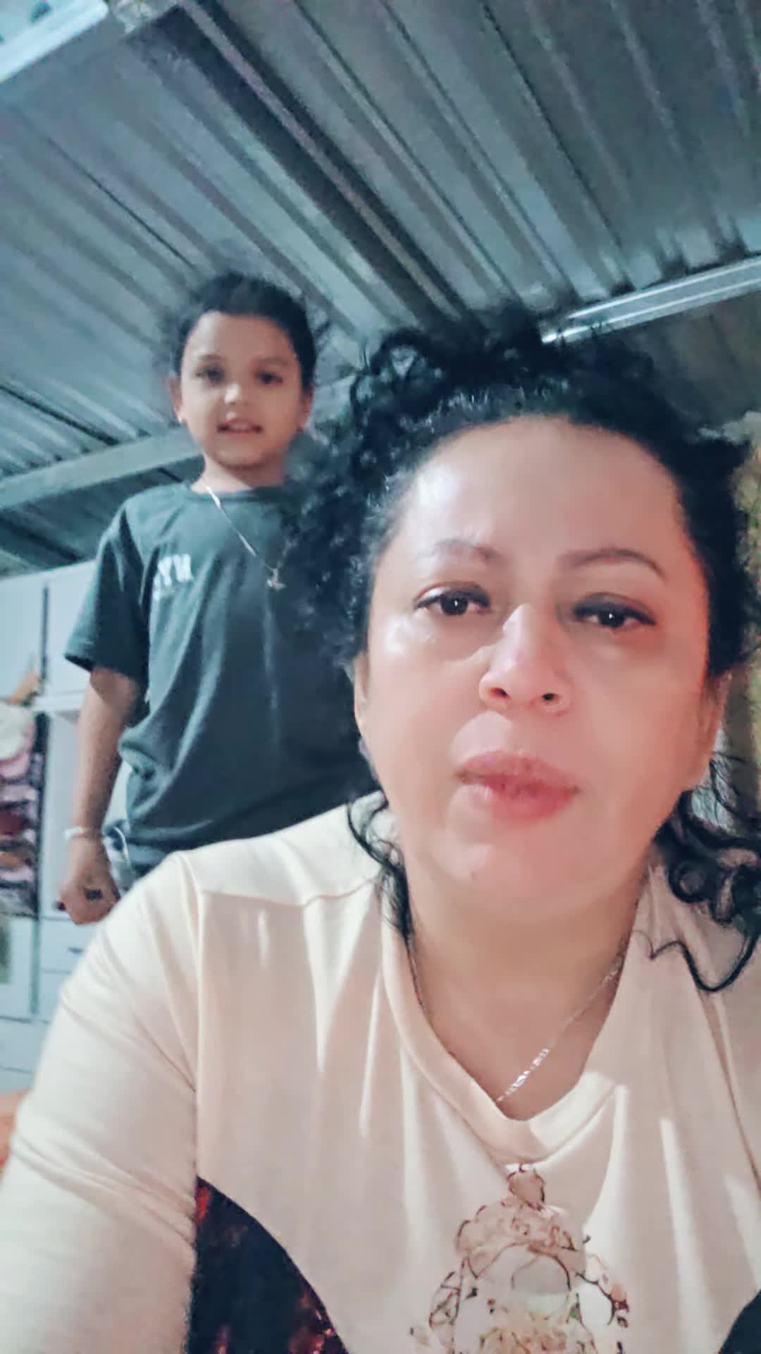 @Yudi Ramos