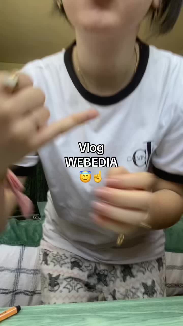 @vaydytb