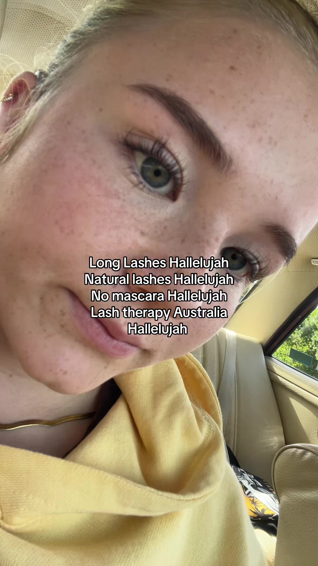 @zoe.elliss