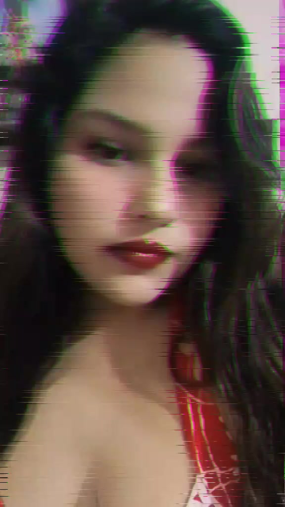 @Yessenia Salazar