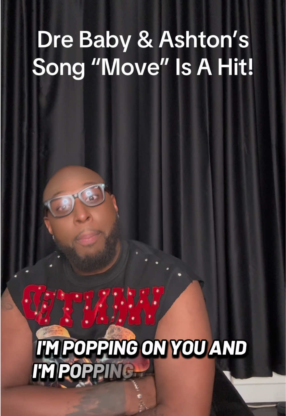 @Ashton Williams