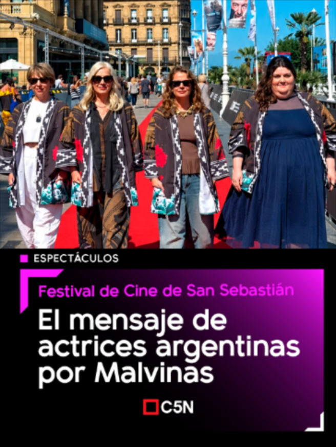 @c5n