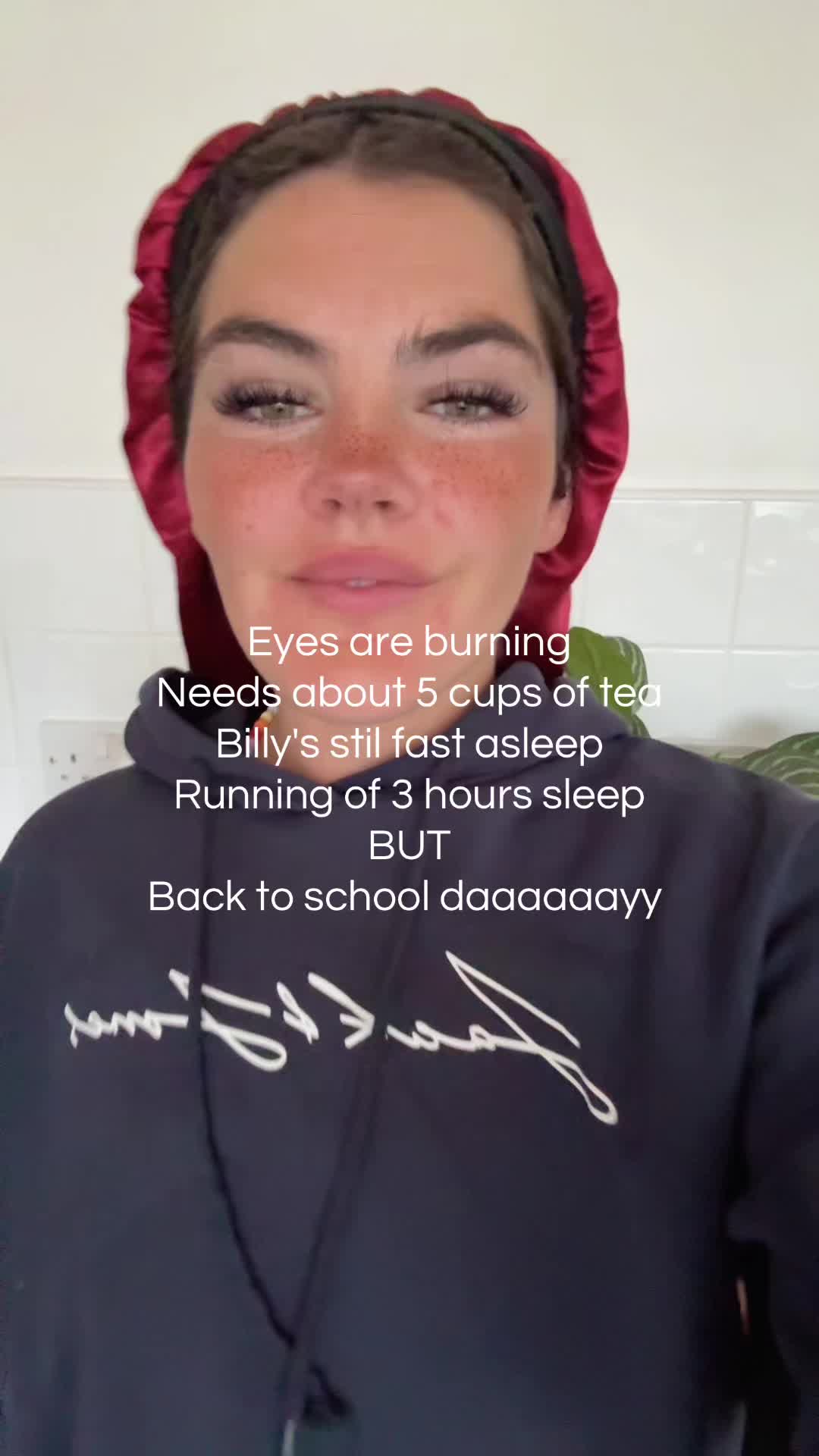 @Billy-Rae