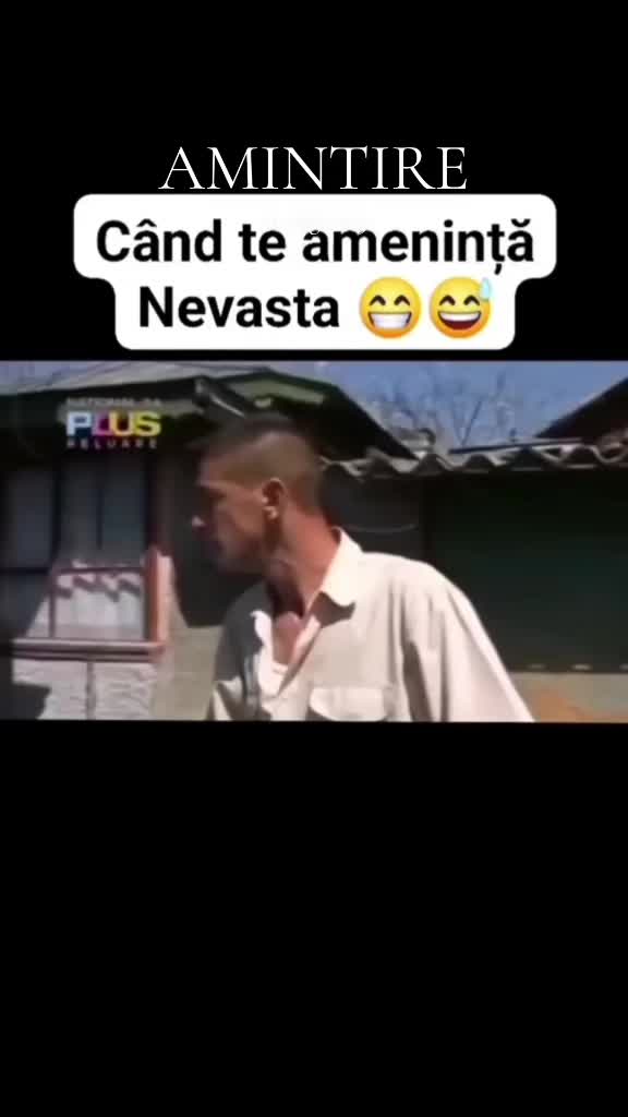 @🦁călătorie prin viata👿