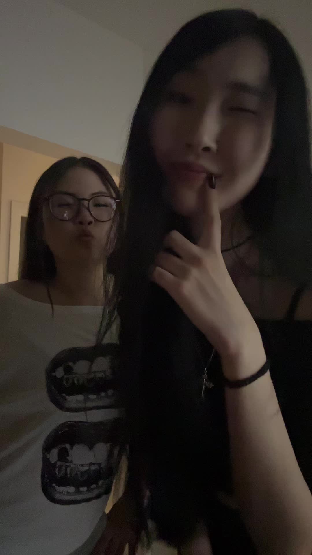 @_stdays