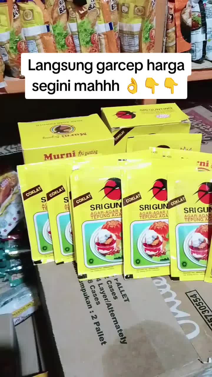@Annisa