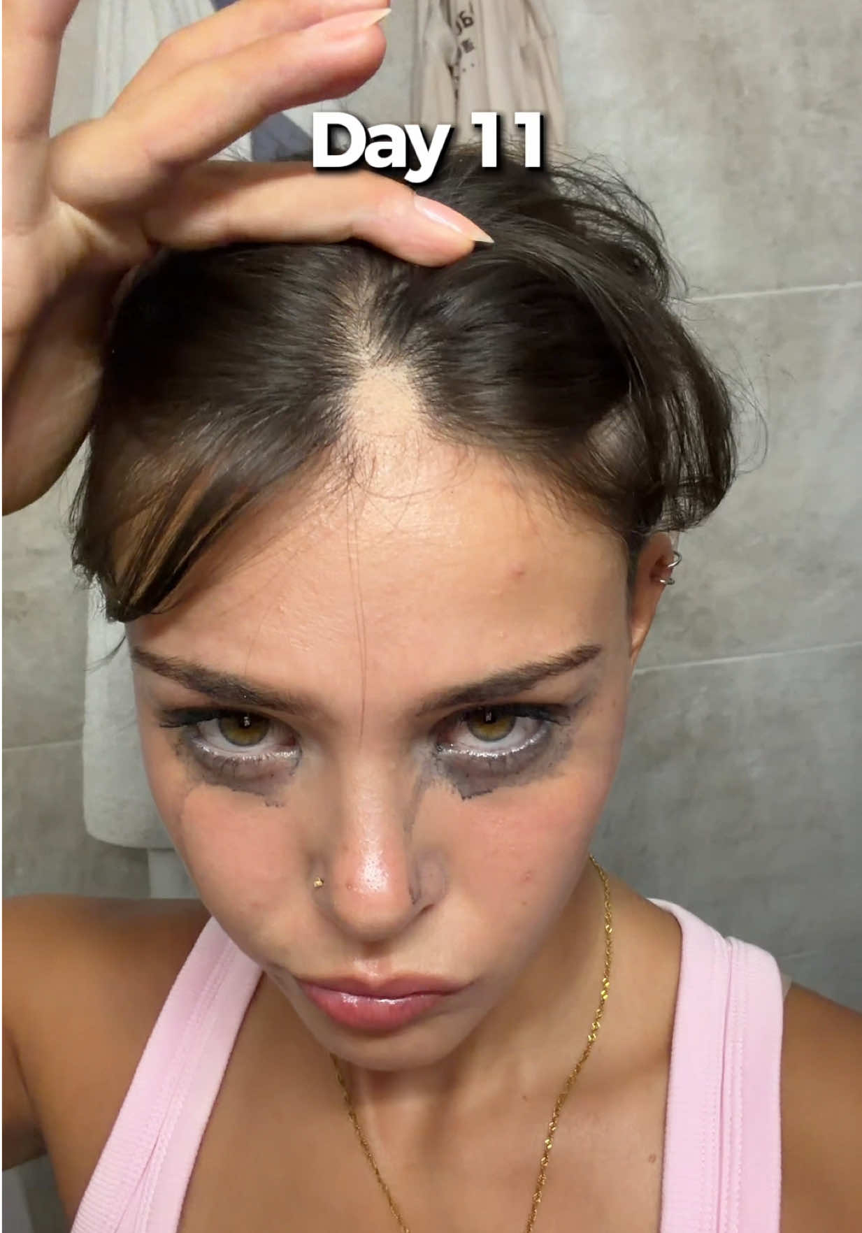 @alena gonzalez