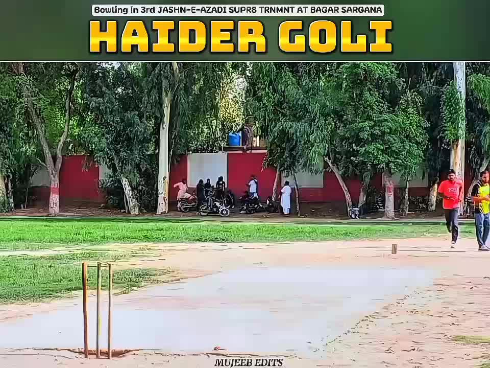 @Haider Goli🐺🔝