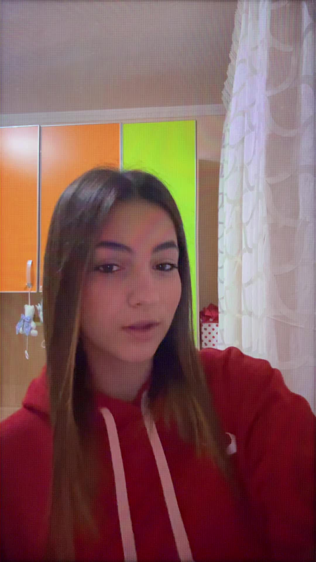 @kekka