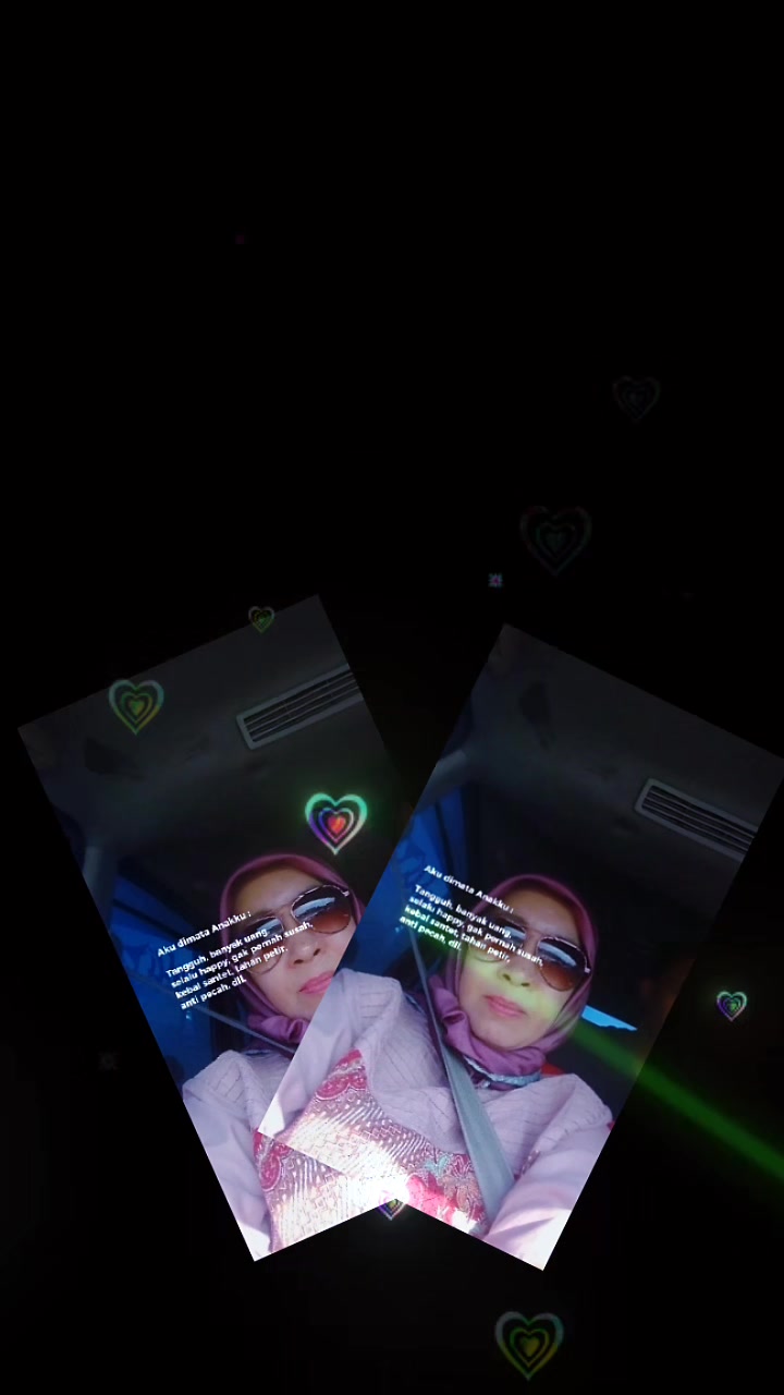 @DEWI REZKY AYUTIANINGSIH
