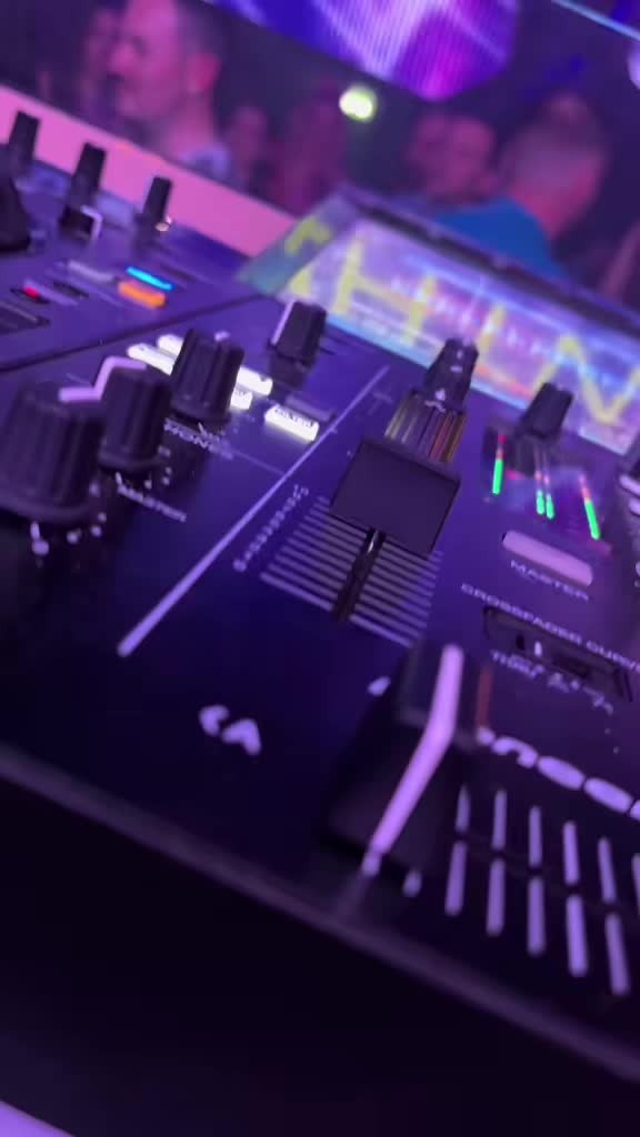@DJ_LEGZZ