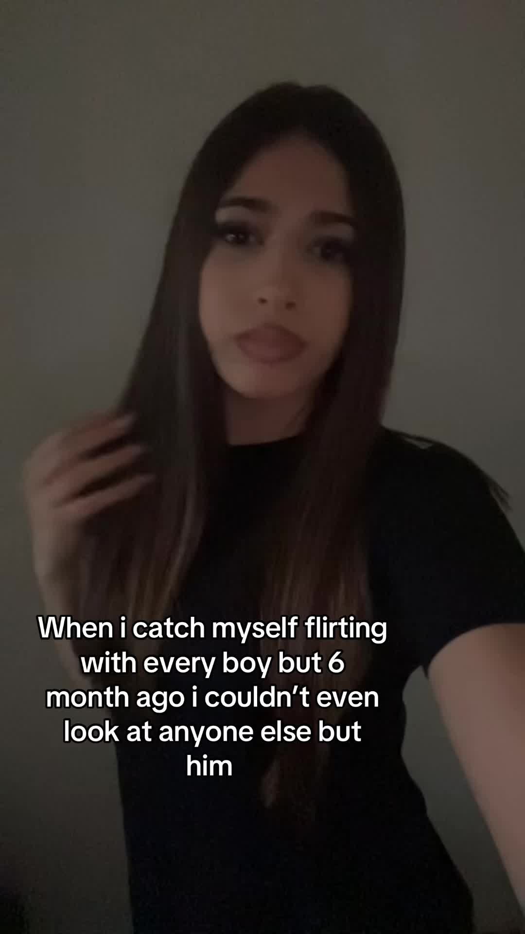 @🥀