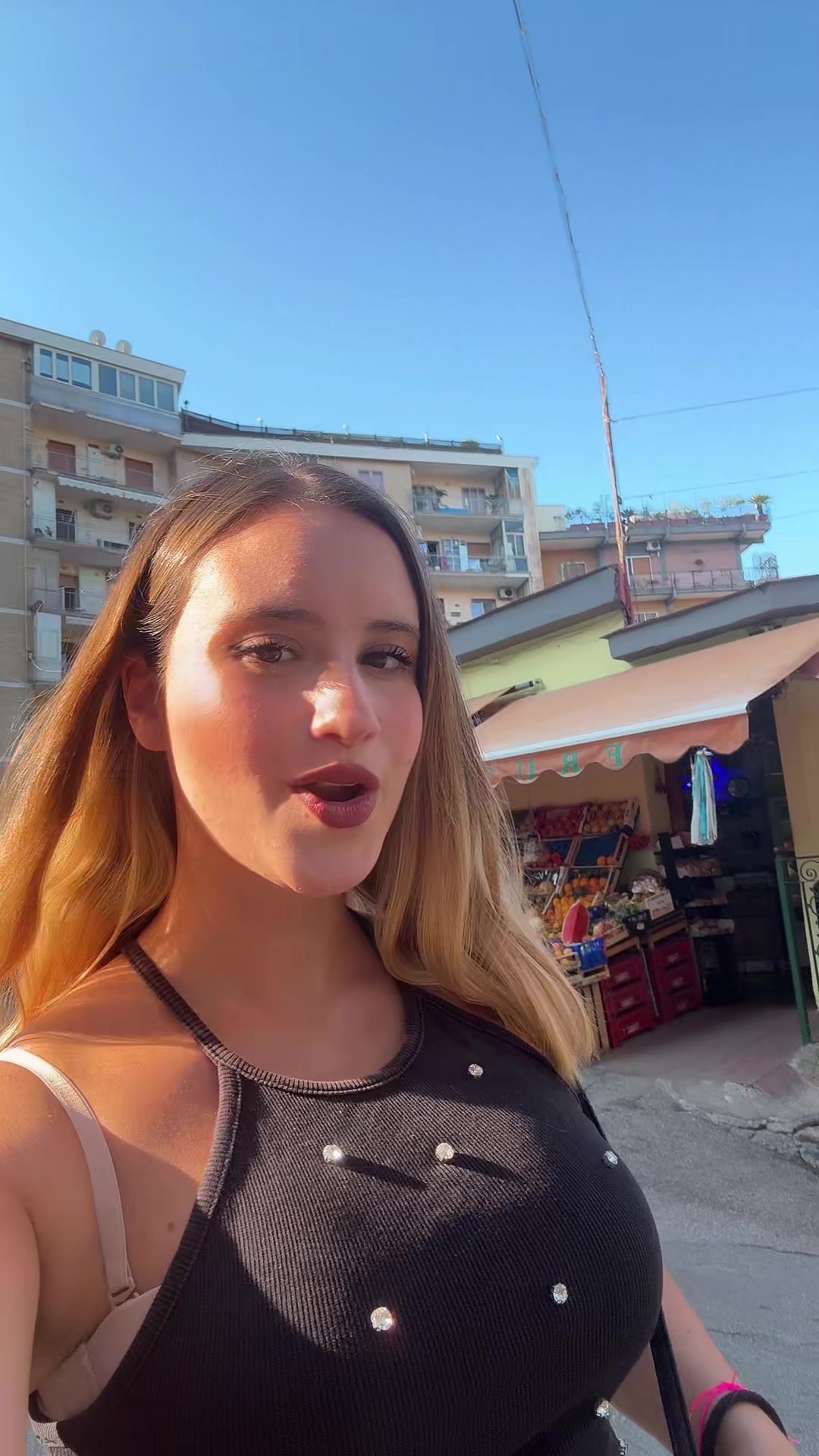 @marty_ora2