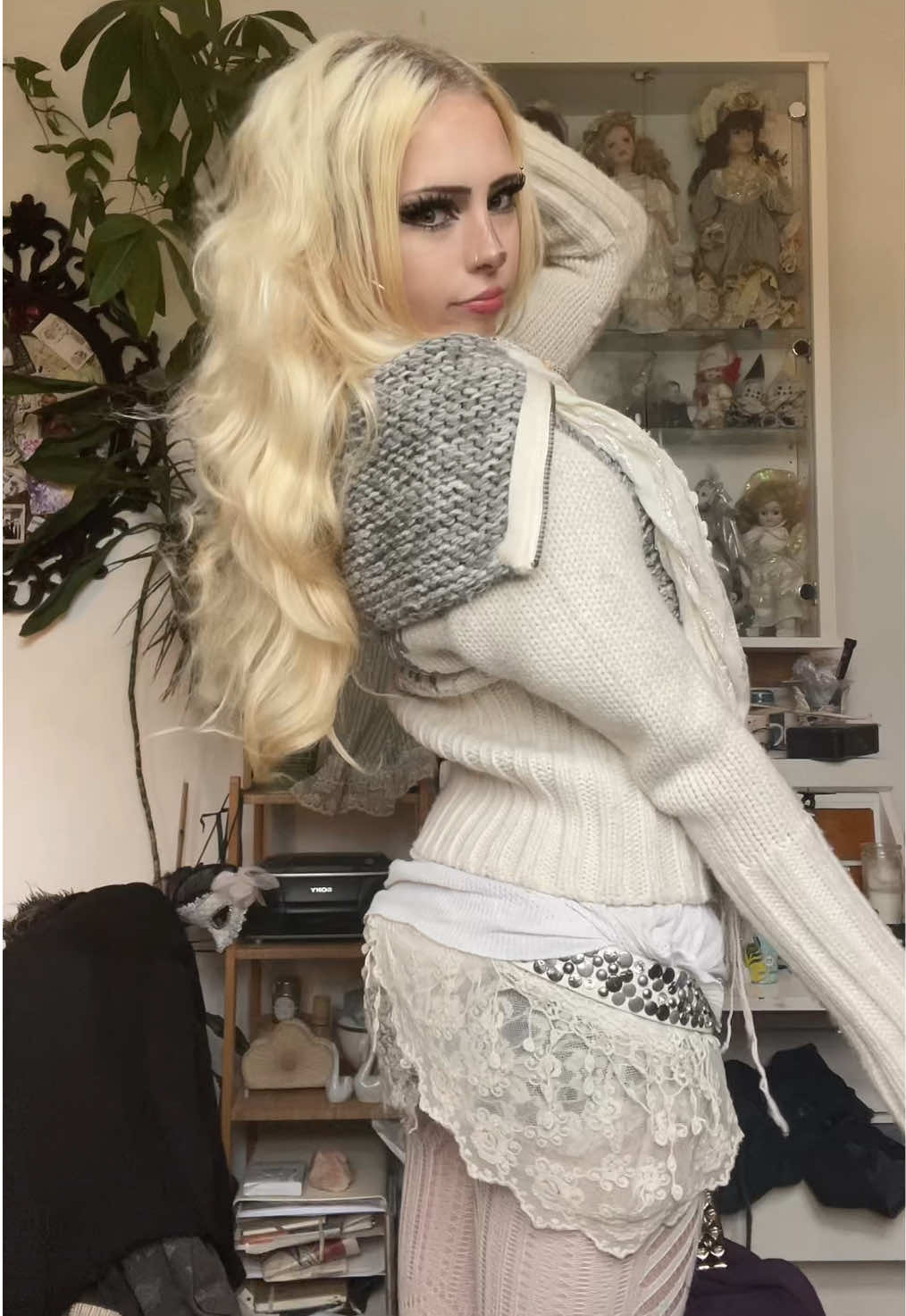 @ingeborgg08