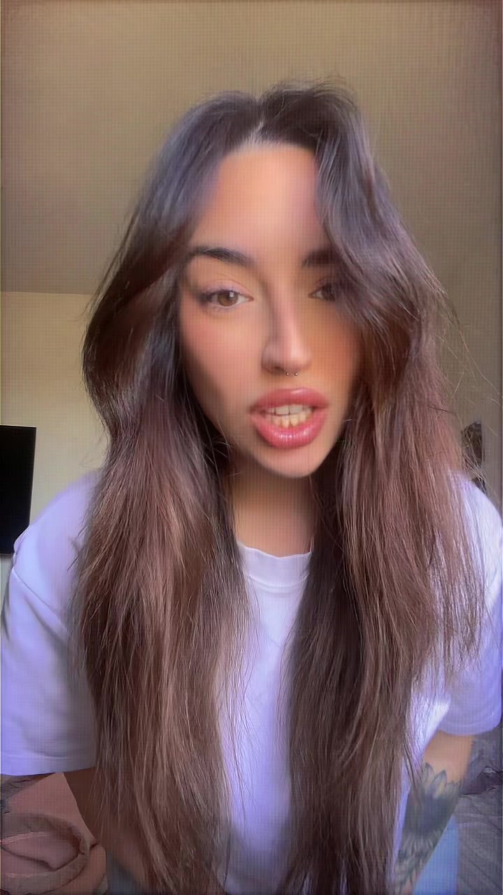 @Emanuela Caffio