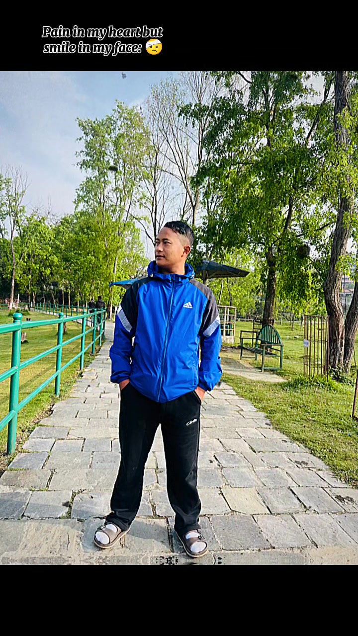 @M_R.G_U_R_U_N_G⚔️