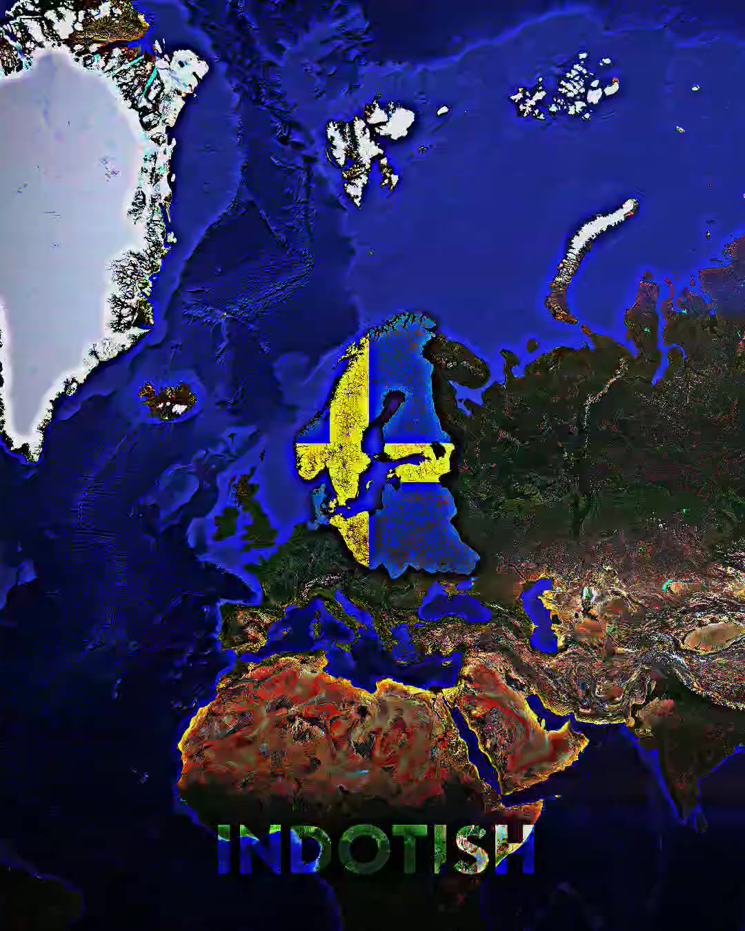 @Historixed