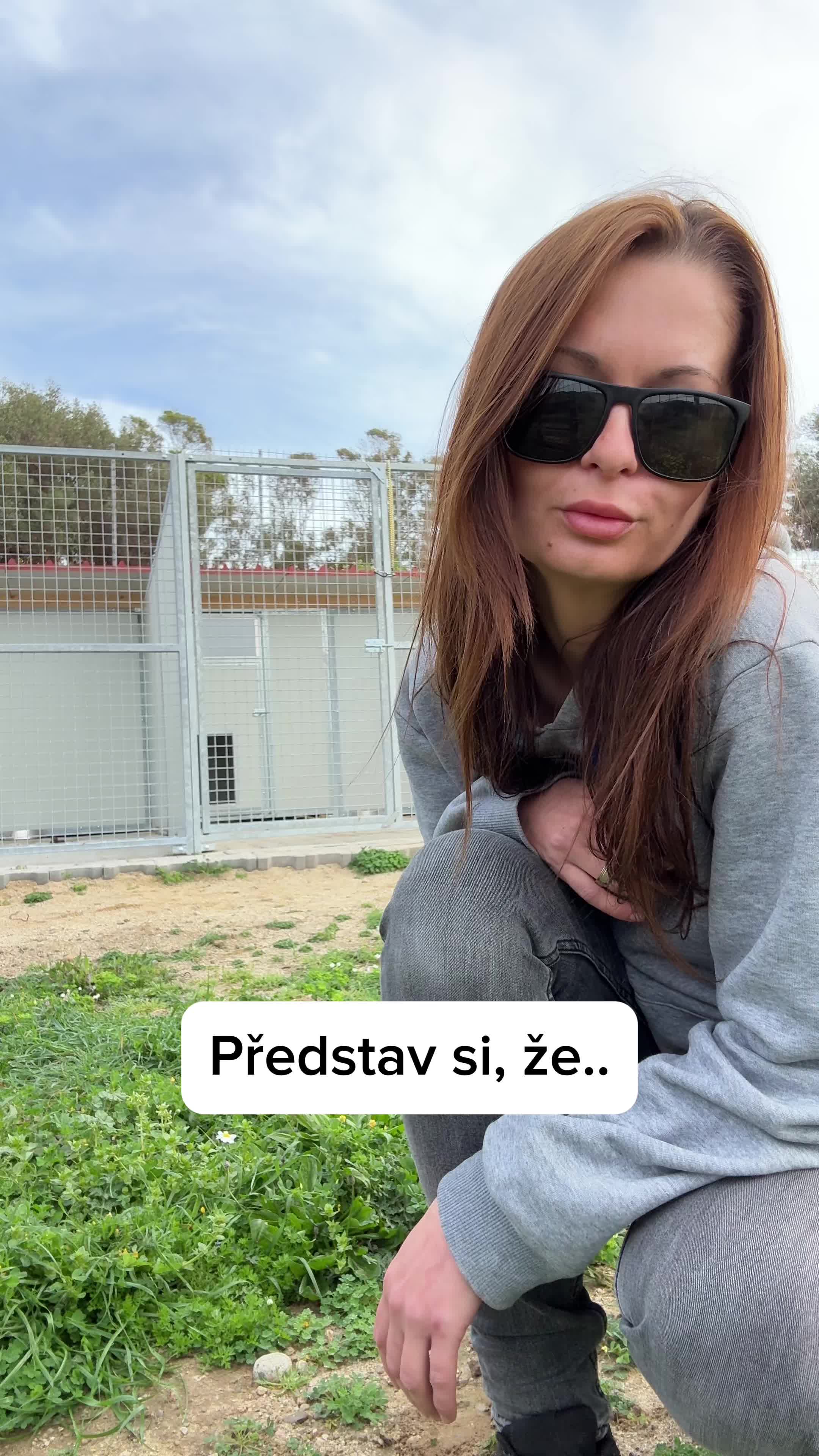 @Zlomatka v It&aacute;lii🇮🇹