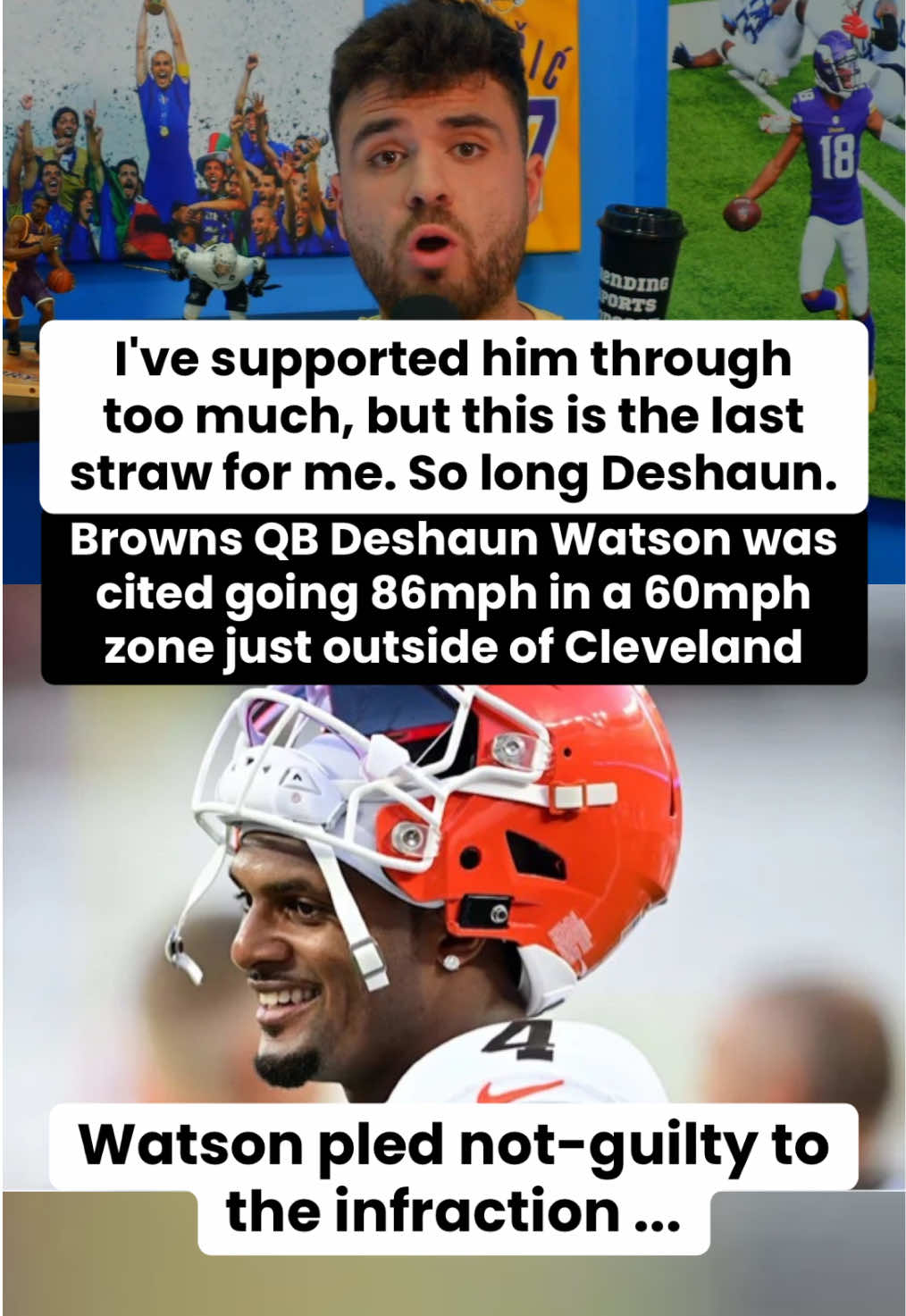 @trendingsportspod