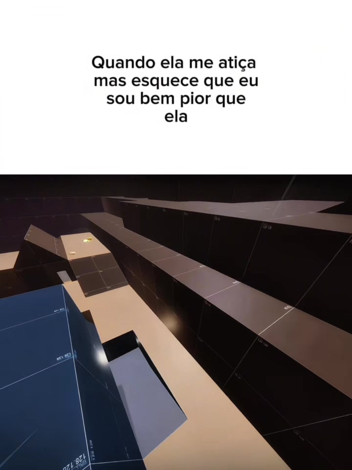 @y7r