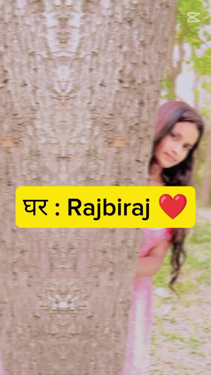 @simple girl ❣️😊