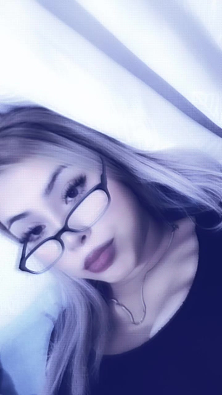 @garciagarcia