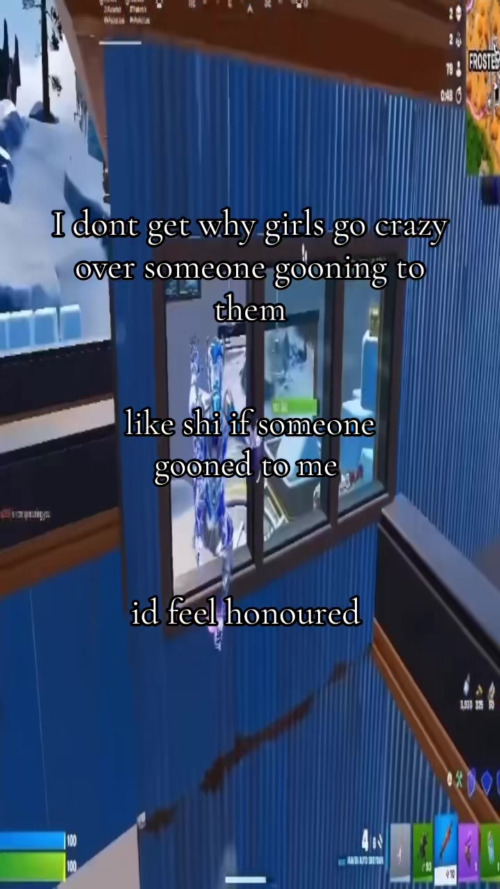 @Kruz