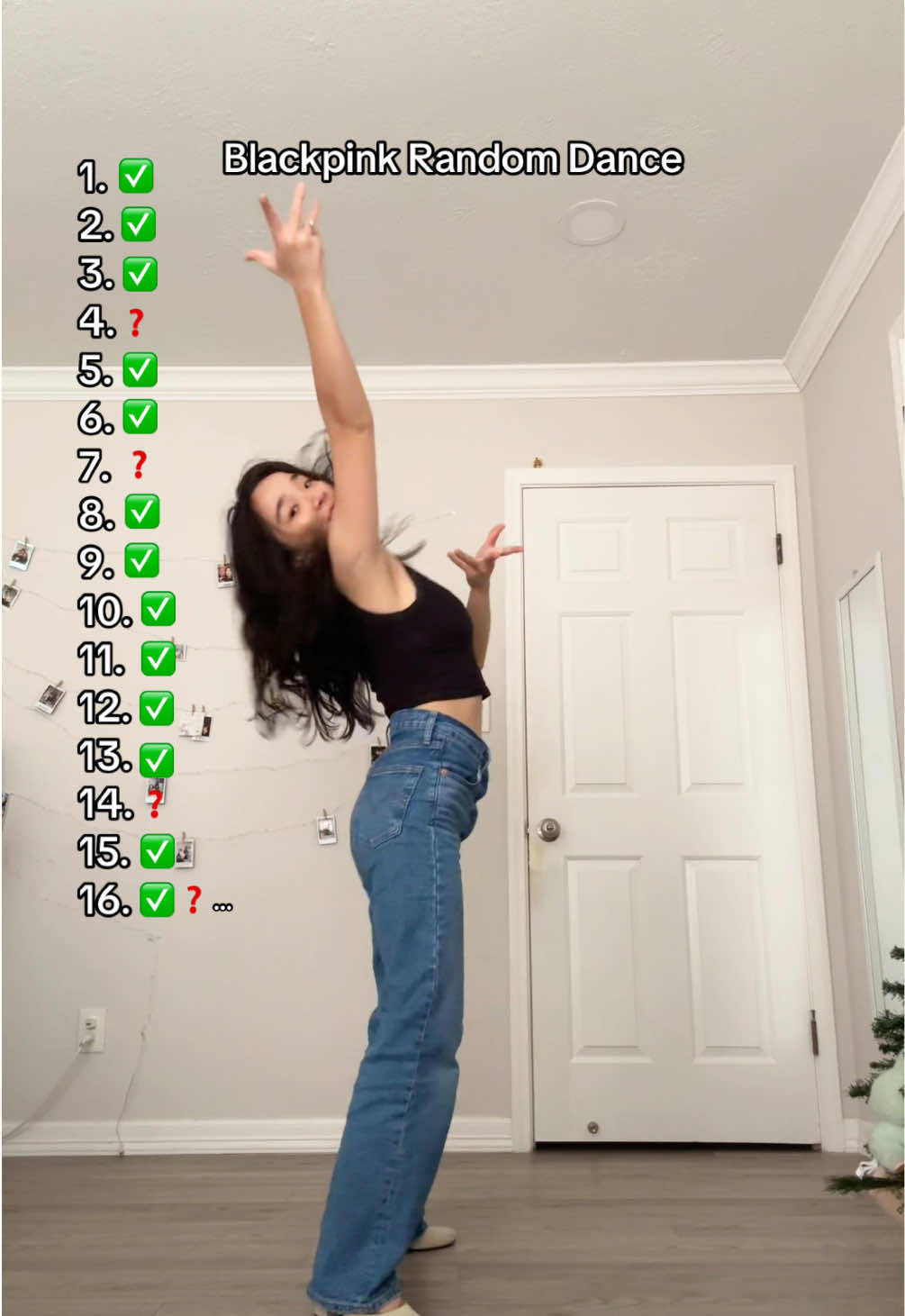@always_be_winnie