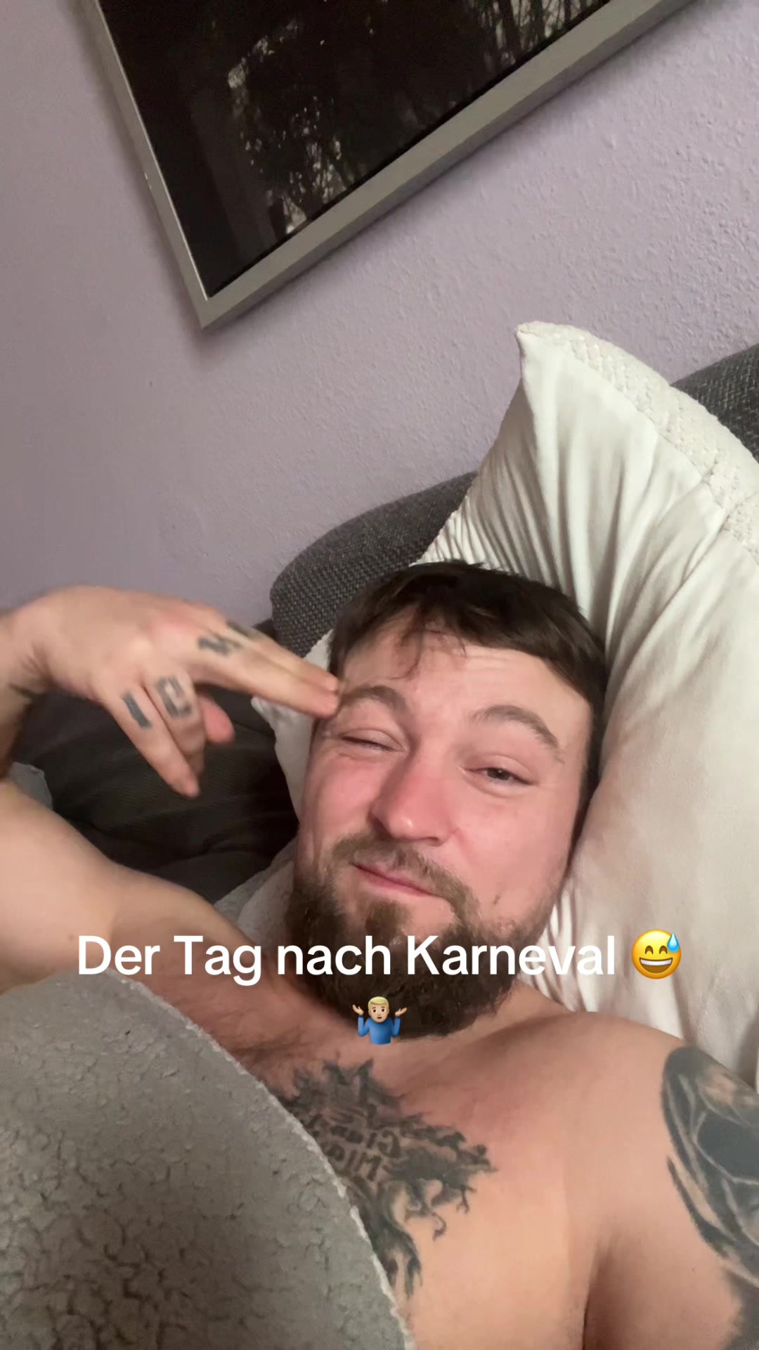 @Kavaliersdelikt