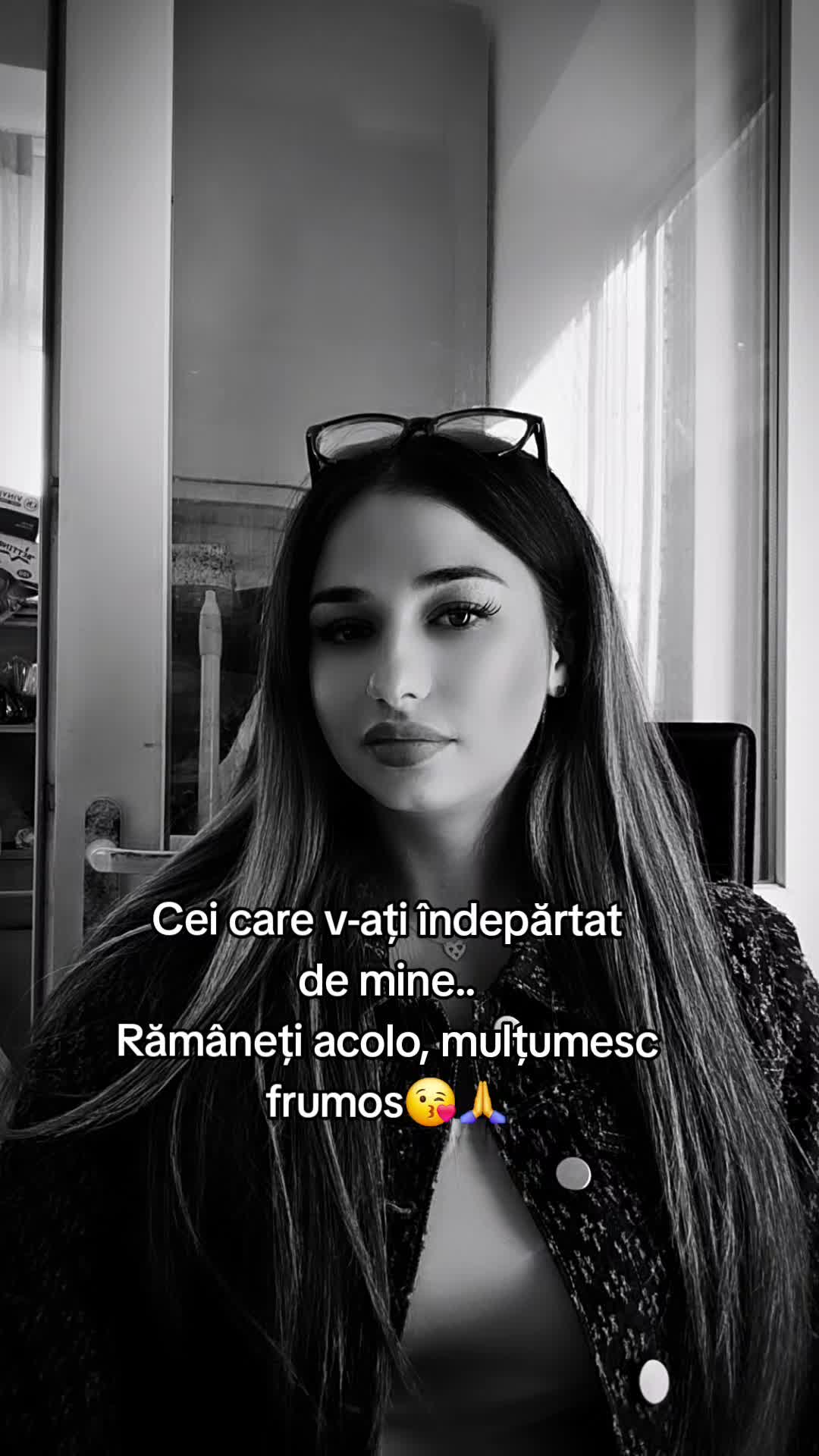 @Zara&Larisa