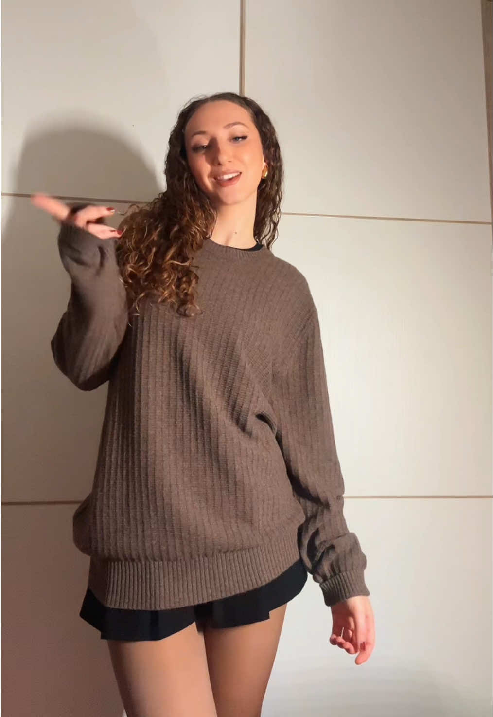 @giulia🤍
